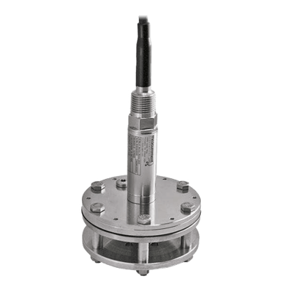 AST Analog Water Level Sensor, LTB